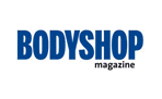 Bodyshgop Magazine