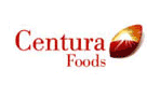 Centura Foods