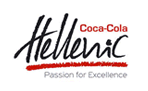 Hellenic Coa Cola